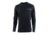 Blackfish Micorflex Baselayer