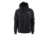 Blackfish StormSkin Gale Jacket, Medium, Black, 15988