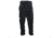 Blackfish StormSkin Gale Pant, Medium, Black, 16039