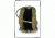 BlackHawk 100oz Matrix - Coyote Tan 65MT00CT