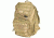 BlackHawk 100oz Stingray Hydration Pack, Cordura Hybrid - Coyote Tan 65SR00CT 