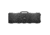 BlackHawk 38in Waterproof Roller Hard Rifle Case w/ Foam, Black, Small, BH00013