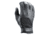 BlackHawk A.v.i.a.t.o.r. Commando Glove, Black - GT003BKXL