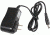 Blackhawk AC Chargers for Ally PLR Flashlights