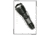 BlackHawk Ally PL3 Flashlight 75FL010BK