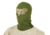 BlackHawk Balaclava 15in w/ 7oz Nomex, Olive Drab 333002OD