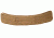 BlackHawk Patrol Belt Pad, Coyote Tan