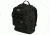 BlackHawk 100oz Barrage - Black 65BG00BK