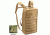 BlackHawk Block GO Bag, MultiCam 22GB00MC