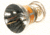 Blackhawk Bulbs for Legacy X9-P