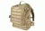 BlackHawk 100oz Barrage - Coyote Tan 65BG00CT