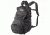 BlackHawk Cyane Dynamic Pack, Black 60CD00BK