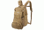 BlackHawk Cyane Stealth Pack, Coyote Tan 60CS00CT