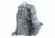 BlackHawk Cyane Stealth Pack,Urban Gray 60CS00UG