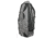 BlackHawk Diversion Carry Board Pack, Grey and Black 65DC60GYBK