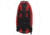 BlackHawk Diversion Carry Board Pack, Black and Red 65DC60BKRD