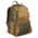 BlackHawk Diversion Carry Board Pack, Ranger Green and Coyote Tan 65DC60RGCT