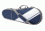 BlackHawk Diversion Carry Racquet Bag, Grey and Blue 65DC63GYBL