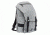 BlackHawk Diversion Wax Canvas Rucksack,Slate 61WC04SL