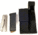BlackHawk Duty Flashlight &amp; Pistol Mag Combo Pouch 52LPKSBK