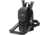 Blackhawk Dynamic Entry Mini Deployment Tool Kit DE-MDK