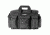 Blackhawk EMS Equipment Bag, 20EE00BK
