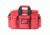 Blackhawk EMS Equipment Bag, Red
