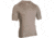 Blackhawk Engineered Fit Shirt, Short Sleeve, Vneck, Foliage Green, Small, 84BS03FG-SM