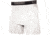 Blackhawk Engineered Fit-Boxer Briefs White