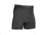 Blackhawk Engineered Fit-Boxer Briefs Black