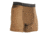 Blackhawk Engineered Fit-Boxer Briefs Coyote Tan