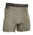 Blackhawk Engineered Fit-Boxer Briefs Foliage Green