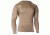 Blackhawk Engineered Fit Mock Neck Shirt, Long Sleeve, Foliage Green, 3XLarge, 84BS04FG-3XL