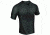 BlackHawk Engineered Fit Shirt with Short Sleeve and Vneck 84BS03