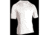 BlackHawk Engineered Fit Shirt with Short Sleeve and Vneck 84BS03, Style: Engineered Fit, Color: White, Sleeve Type: Short Sleeve