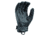 BlackHawk F.u.r.y. Utilitarian Glove, Black - GT001BKMD