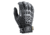 BlackHawk F.u.r.y. Utilitarian Glove, Black - GT001BKMD