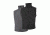 BlackHawk RAD Vest - Soft Shell