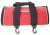 Blackhawk Fire/EMS Medical Roll Up, Red 20EM03RD