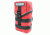 Blackhawk 37EL70 Fire/EMS Nalgene Bottle Pouch