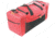 Blackhawk Fire/ EMS Pro Training Bag, Red 20EP00RD