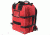 Blackhawk Fire/EMS STOMP II Bag