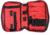 Blackhawk Fire/EMS STOMP II Med Pack Accessory Pouch w/ Blue handle, Red 60ES02RD