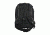 Blackhawk Fire/EMS STOMP II Bag, Black 60EM01BK