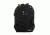 Blackhawk Fire/EMS STOMP II Bag, Black 60EM01BK