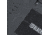 BlackHawk Foundation 36in Rifle Case, Black, 61FD36BK
