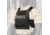 BlackHawk Foundation Series Plate Carrier, Black, Medium/Large, 37FS02BK