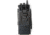 BlackHawk Foundation Series Radio/GPS Pouch, Black, 37FS50BK