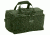 BlackHawk Gen Purpose Gear/Medical Bag Large, Olive Drab 20MB01OD