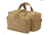 BlackHawk Gen Purpose Gear/Medical Bag SM, Coyote Tan 20MB02CT